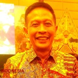 PJ Walikota Malang saat Lepas Sambut Danrem 083/BDJ: Rampal akan Diteruskan
