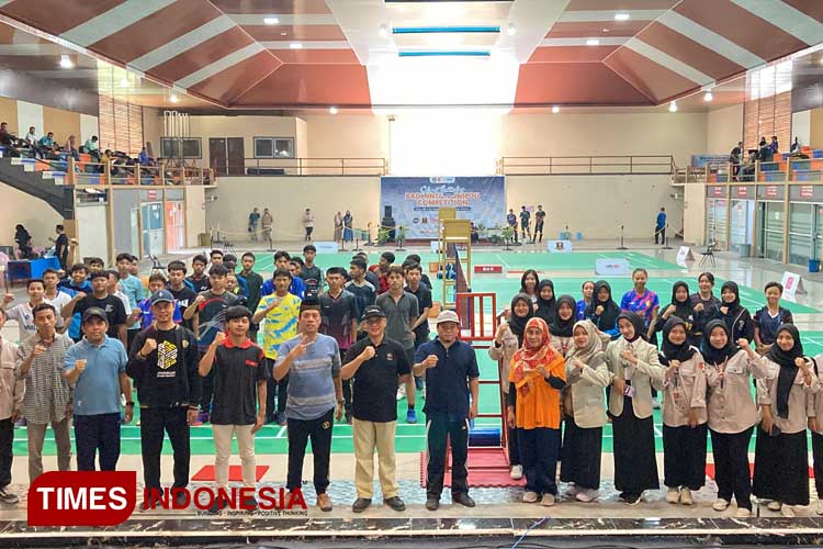 Badminton-Unipdu-3.jpg