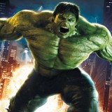 Hulk Bakal Muncul di Captain America: Brave New World?