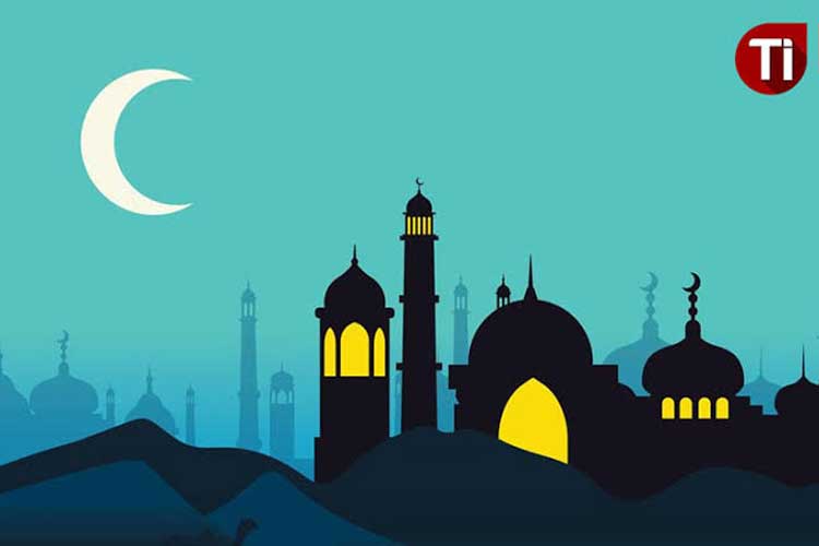 6 Hal Ini yang Perlu Dilakukan untuk Menyambut Puasa Ramadhan Menurut Muhammadiyah 