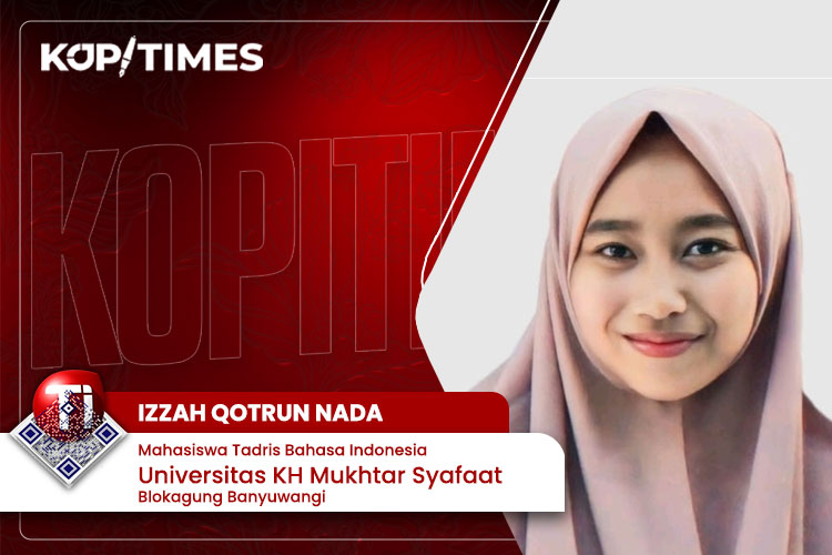 Membangun Paradigma Keberagamaan Inklusif