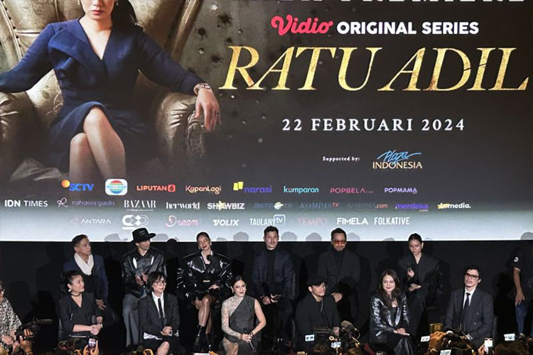 Ratu-Adil.jpg
