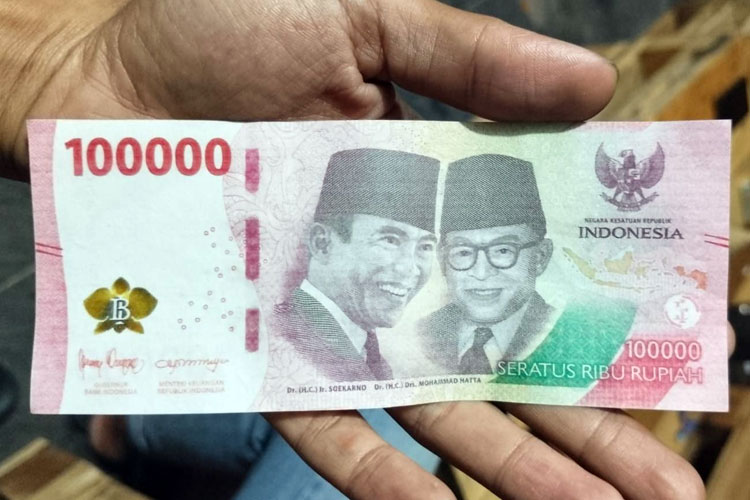 Uang-Paslu-1.jpg