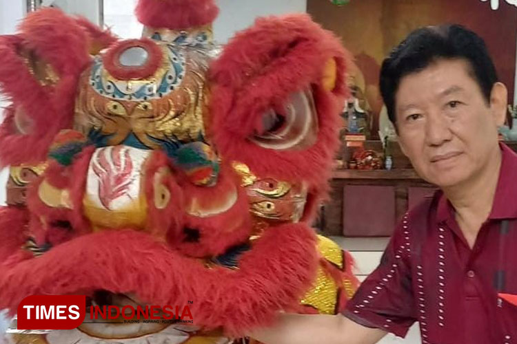 WNI-turunan-Tionghoa.jpg