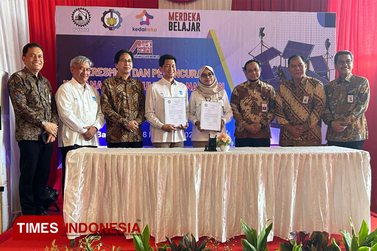 Wahana-Apung-Multiguna-Navigasi-2.jpg