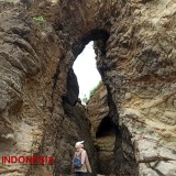 Coastal Odyssey: Discovering the Charms of Gunung Pawon in Jember