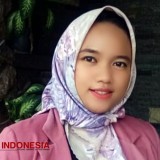 Sambut Ramadan, Triizz Hotel Semarang Tawarkan Paket Kurma