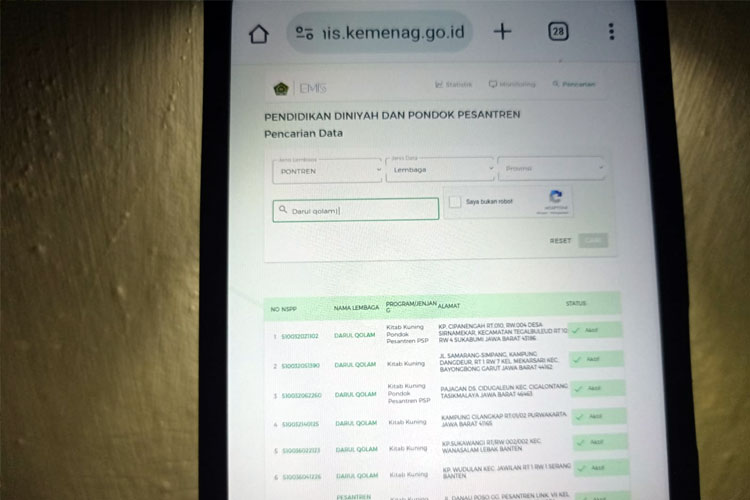 NSP-pondok-pesantren.jpg