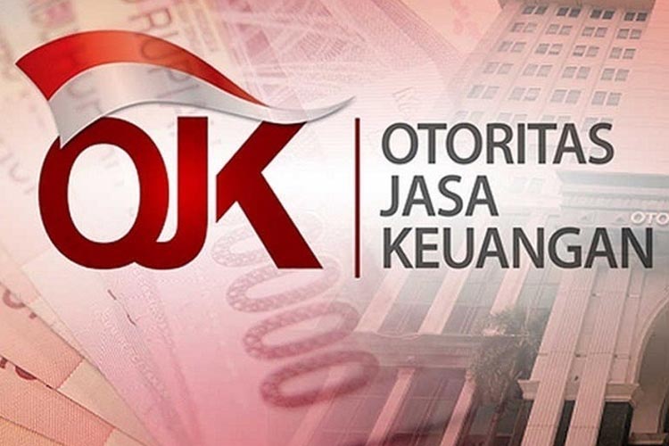 OJK Cabut Izin Usaha BPR EDC Cash, Nasabah Diimbau Tenang - TIMES Indonesia