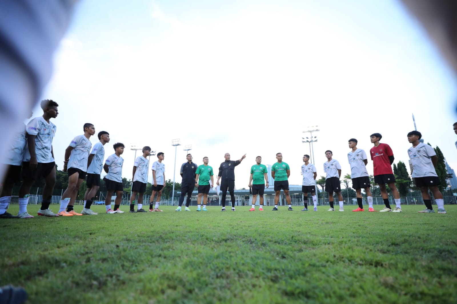Timnas-Indonesia-2.jpg