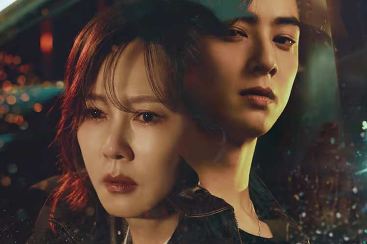 5-Drakor-Paling-Ditunggu-Tayang-Maret-1.jpg