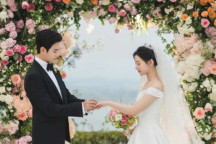 5-Drakor-Paling-Ditunggu-Tayang-Maret-2.jpg
