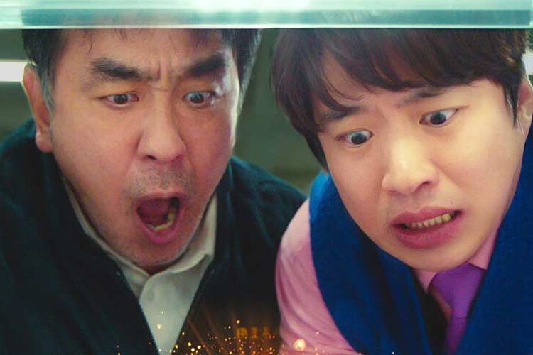 5-Drakor-Paling-Ditunggu-Tayang-Maret-4.jpg