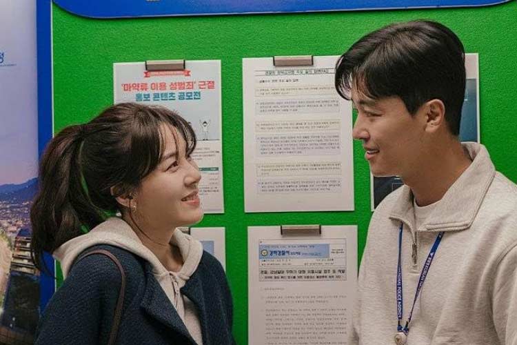 5-Drakor-Paling-Ditunggu-Tayang-Maret-5.jpg