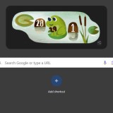 Katak Loncat Sambut Hari Kabisat di Google Doodle, Simak Sejarahnya