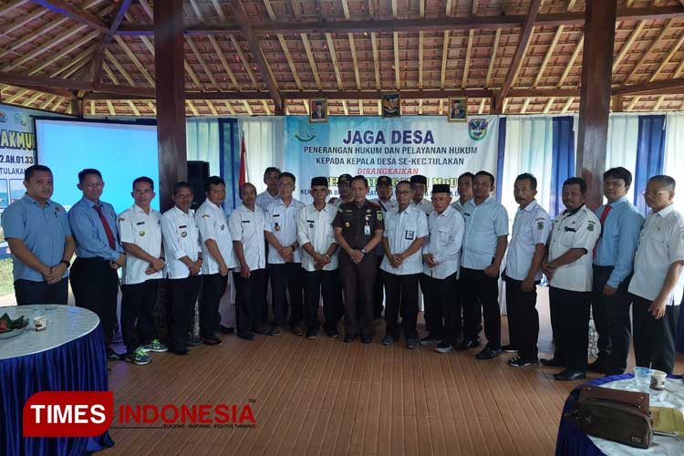 Kajari-Pacitan-2.jpg