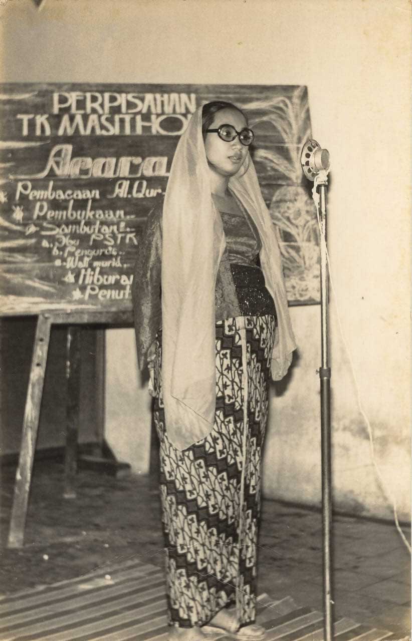 Nyai-Muhsinah-2.jpg
