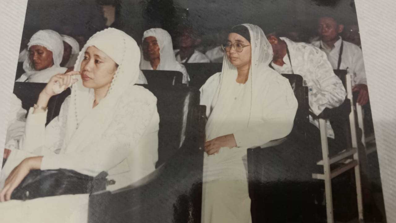 Nyai-Muhsinah-3.jpg