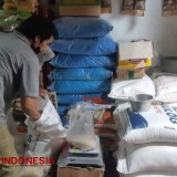 Meski Harga Beras Turun, Bulog Tak Berhenti Lakukan Stabilisasi