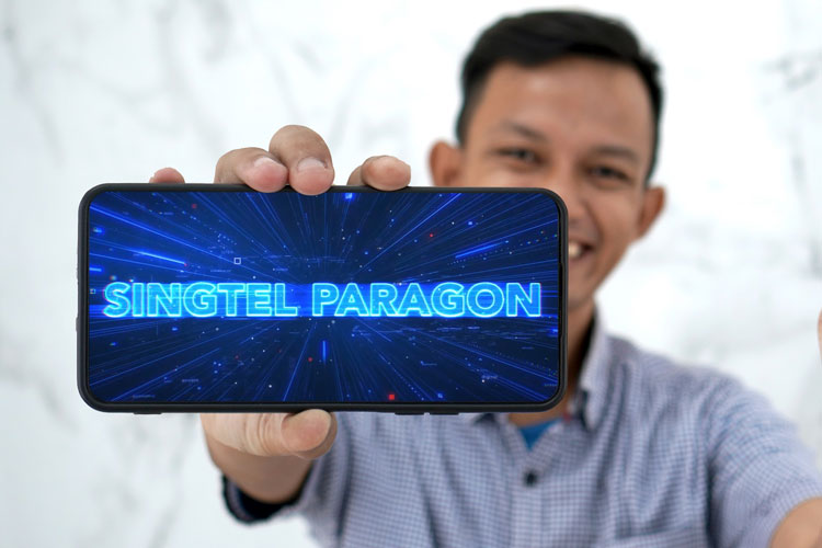 Telkomsel-3.jpg