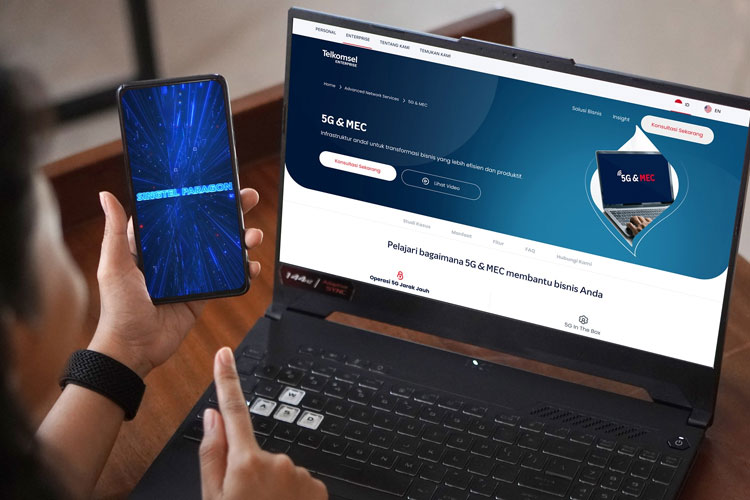 Telkomsel-4.jpg