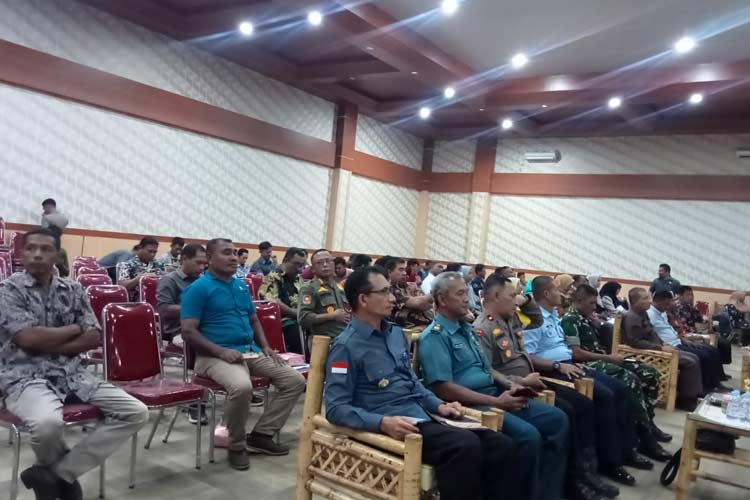 konsultasi-publik-Rancangan-Awal-RKPD-2025.jpg