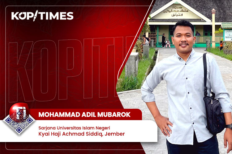 Stabilitas Teruji, Keadilan Terjaga: Bangsa Mongol dan Pencerahan Al-Quran