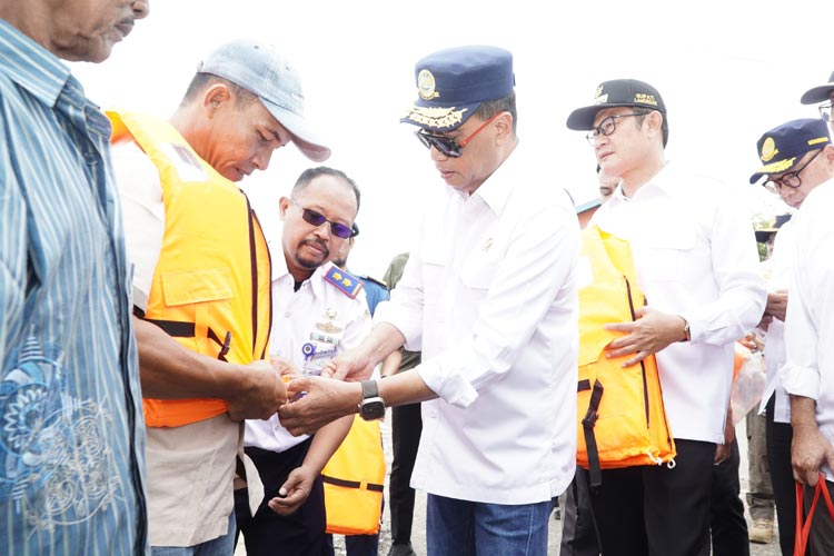 Bupati-Lamongan-5.jpg