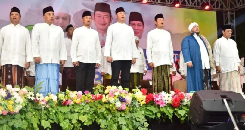 Bupati-Lamongan-5.png