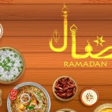 Penjualan Makanan dan Minuman di E-Commerce Meningkat Signifikan Jelang Ramadan