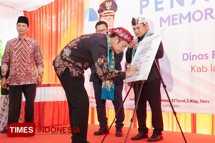 Pemkab-Lamongan-10.jpg