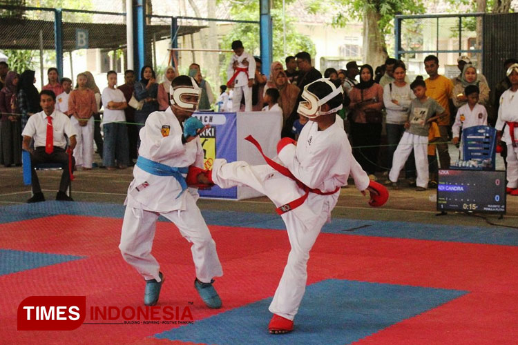 Para-karateka-berlaga-2.jpg