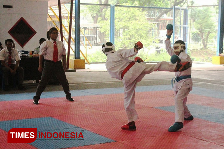 Para-karateka-berlaga-3.jpg