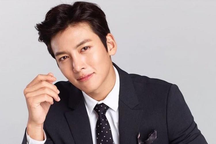 Ji Chang Wook akan kembali menjadi barudak Gangnam dalam drama terbarunya.