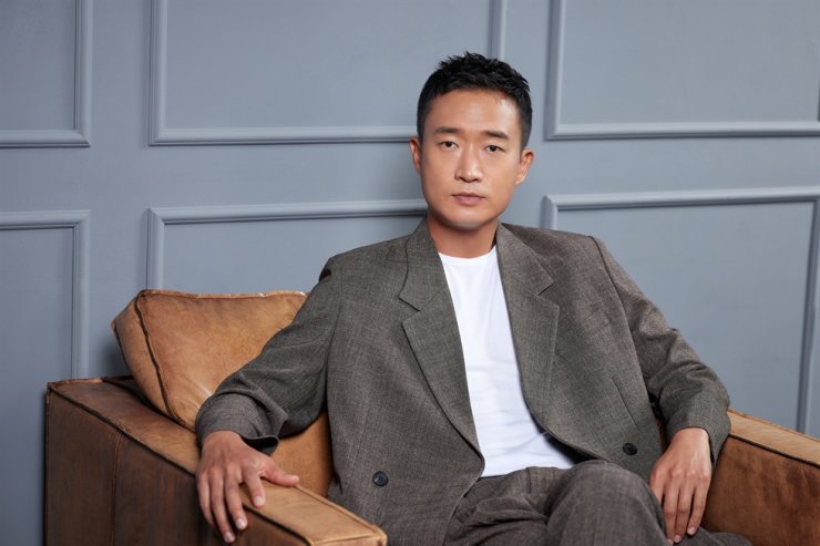 Jo-Woo-Jin.jpg