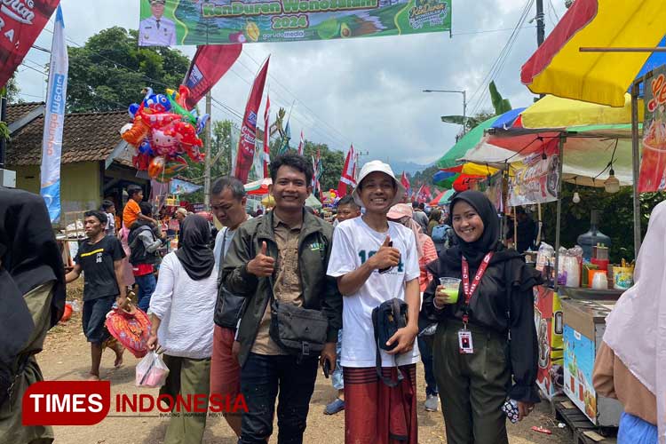 KenDuren-Wonosalam-2.jpg