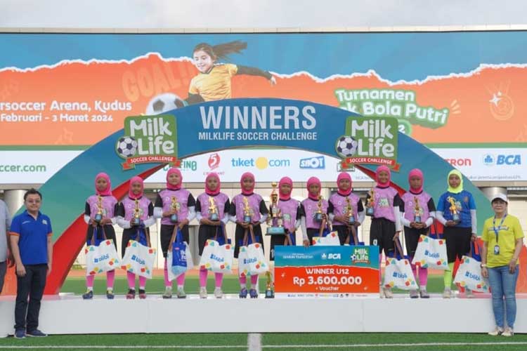 MilkLife-Soccer-Challenge-2.jpg
