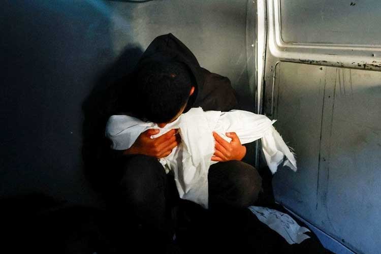 Palestina-2.jpg