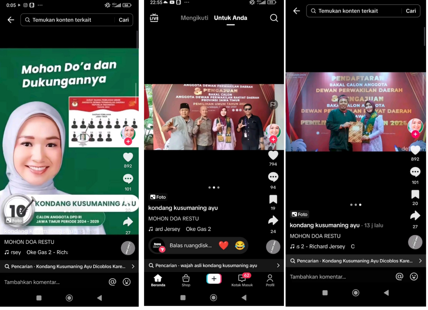 Screenshot-2.jpg