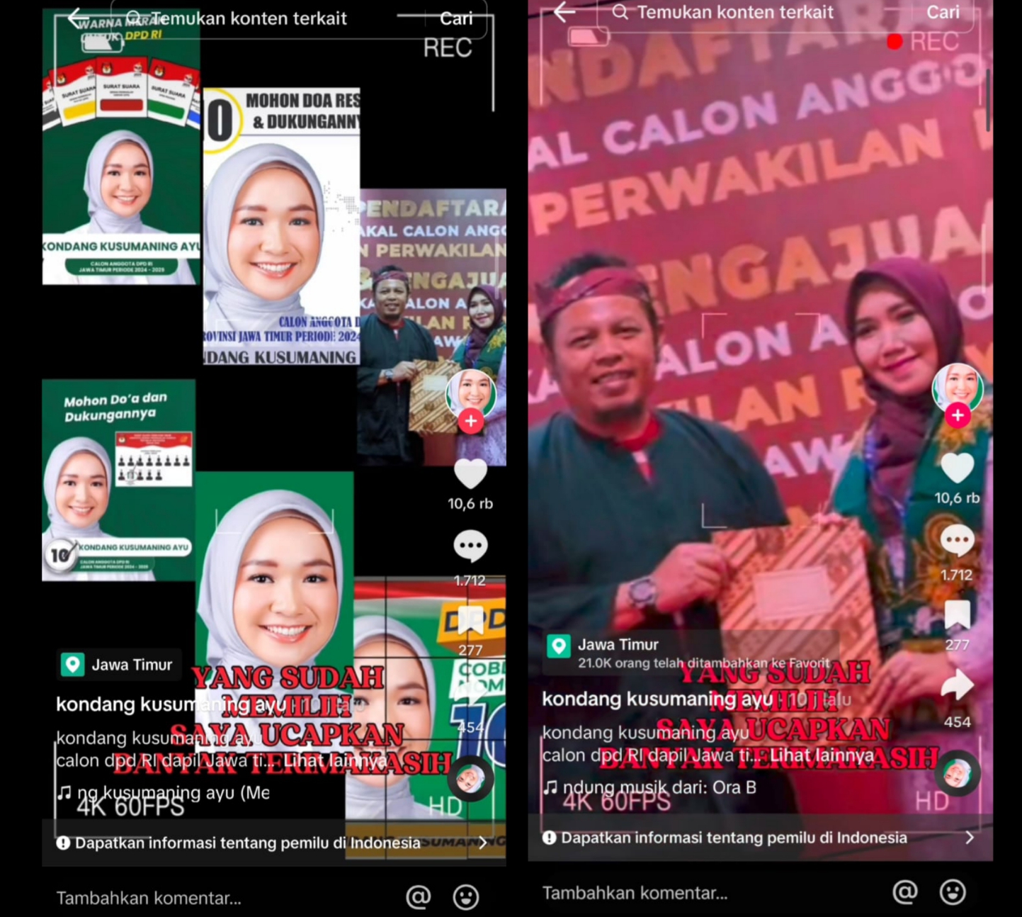 Screenshot-3.jpg
