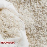 Harga Beras Naik, Filipina Umumkan Darurat Ketahanan Pangan