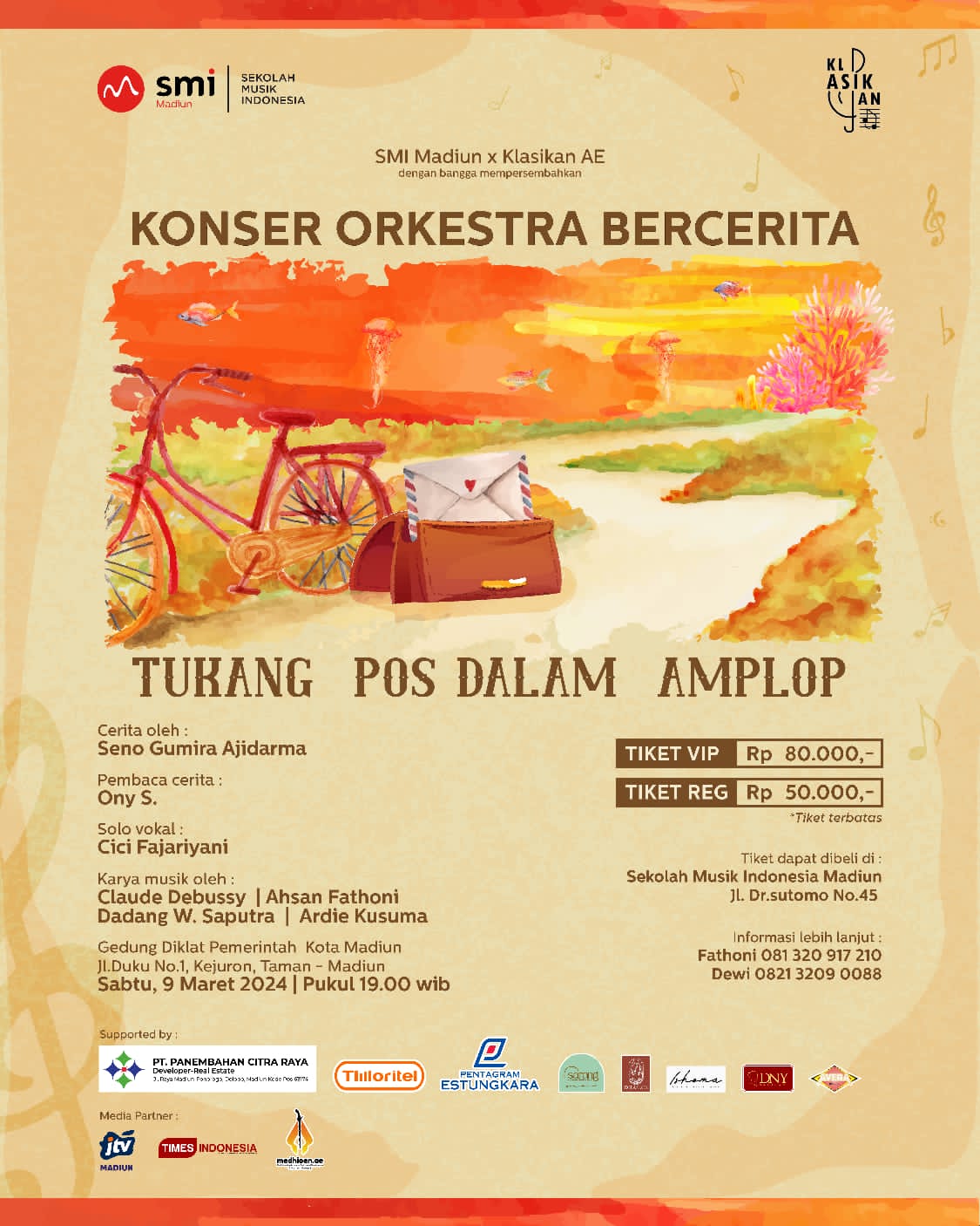 Konser-Orkestra-Berceritae80ca50be5f1d4ec.jpg