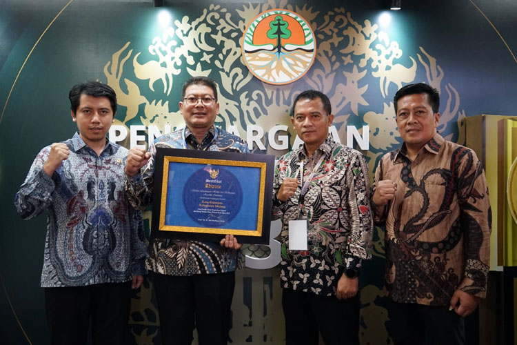 Didik-Gatot-Subroto.jpg
