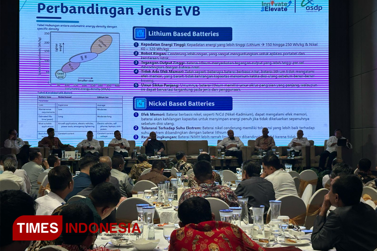 FGD-Mitigasi.jpg