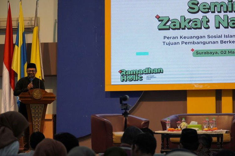 seminar-zakat.jpg