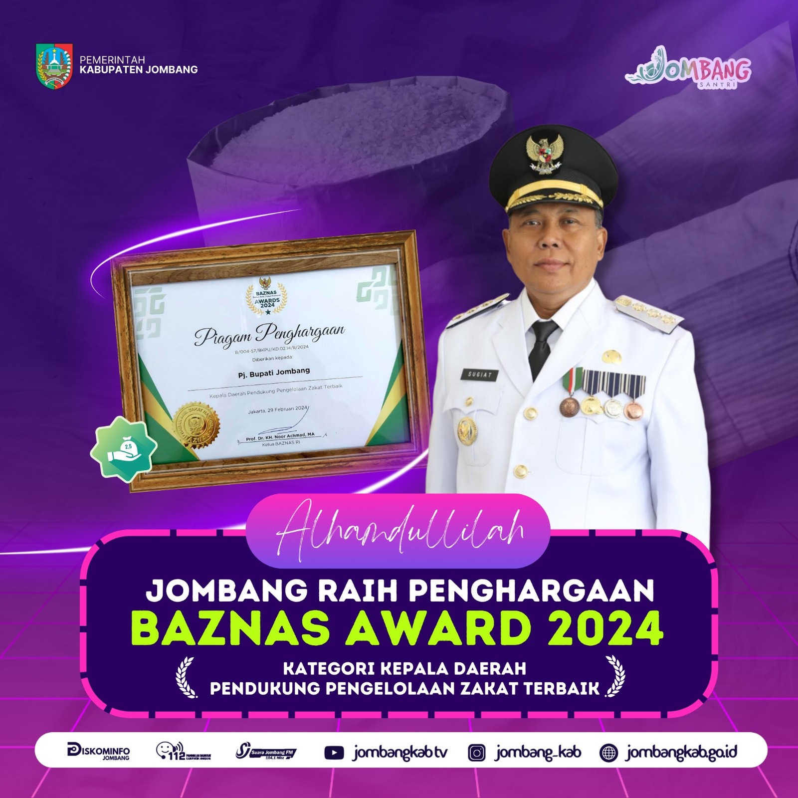Anugerah-Baznas-Award-2.jpg