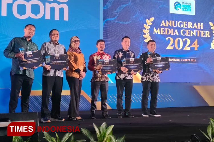 Anugerah-Media-Center.jpg
