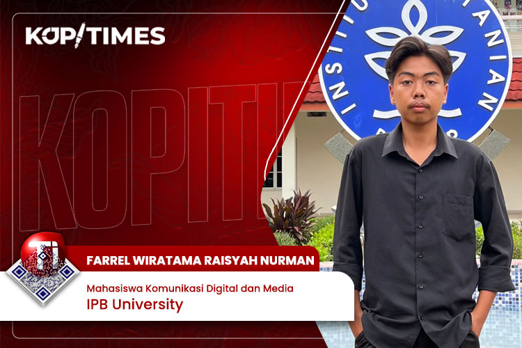 Potensi dan Tantangan Artificial Intelligence dalam Pendidikan