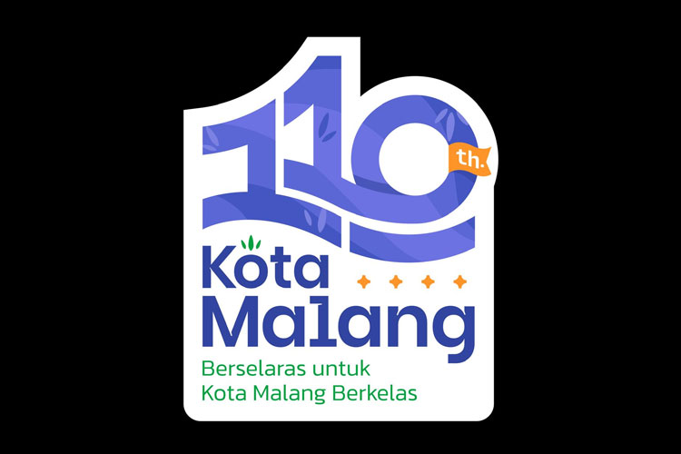 Logo-HUT-Ke-110-Kota-Malang.jpg