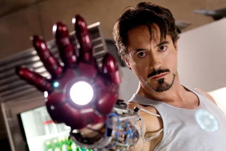 Iron-Man.jpg